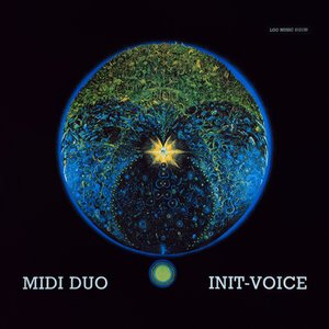 'Init-Voice' için resim