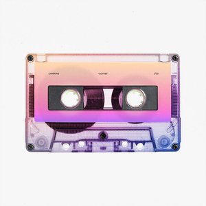 Immagine per 'Covers by Cannons - EP'