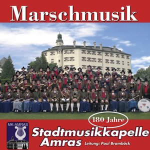 Zdjęcia dla 'Marschmusik'