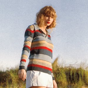 Image for 'Taylor Swift'