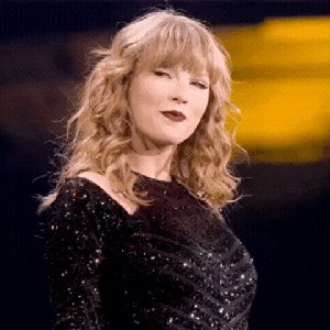facundoswift