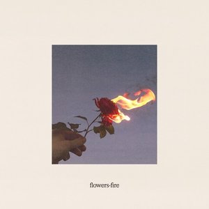 Image for 'flowers-fire'