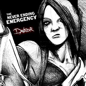 Изображение для 'The Never Ending Emergency'