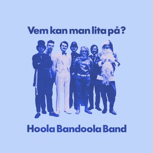 Image for 'Vem kan man lita på?'