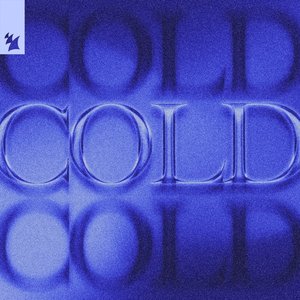 Image for 'Cold'