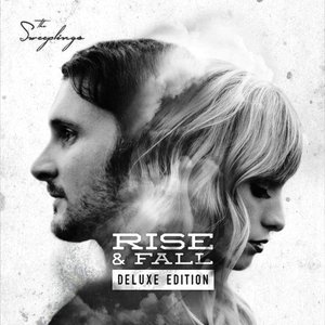 Image for 'Rise & Fall (Deluxe Edition)'