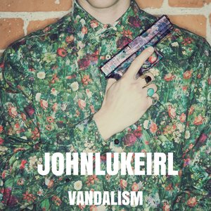 Image for 'Vandalism'