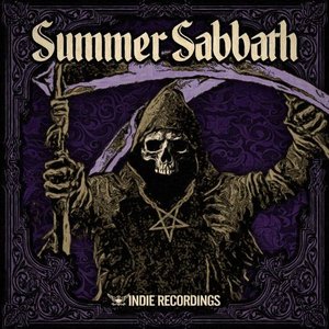 Imagem de 'Summer Sabbath 2017'