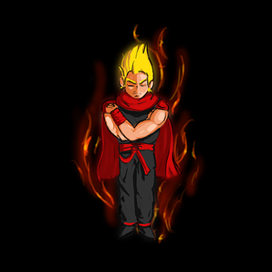 delukasor
