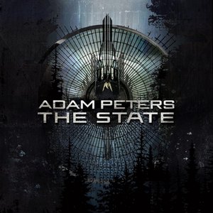 Image for 'The State (Original Trailer Music)'