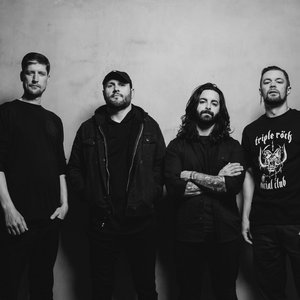 'After the Burial'の画像