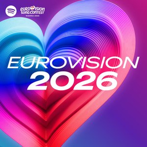 Immagine per 'Bangaranga (Eurovision 2026 - Bulgaria / Live at Eurovision Semi Final, Vienna)'