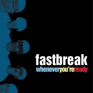 Image for 'Whenever You're Ready'