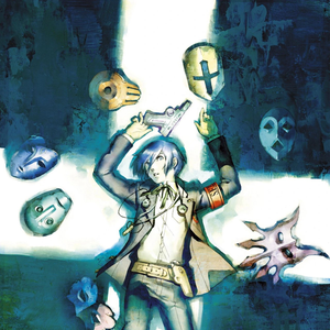 Adamed03