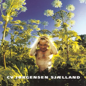 'Sjælland'の画像