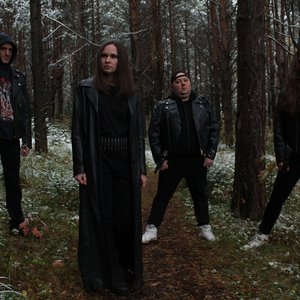 “Летальный Исход”的封面