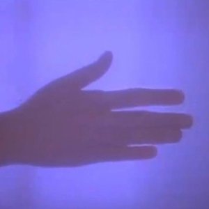 “Closer Than Ever”的封面