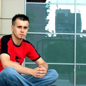 Imagen de 'Beattraax'