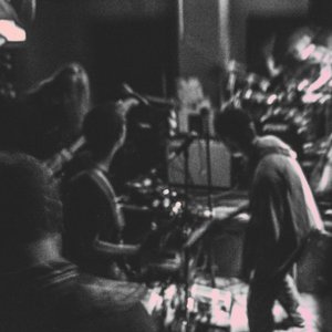 Image for 'Im Wasser'