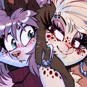 Image for 'roxorfoxor'
