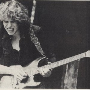 “Dave Lindholm”的封面