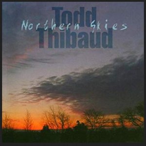 Image for 'Northern Skies'