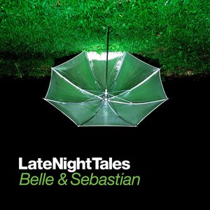 Image for 'LateNightTales: Belle & Sebastian'