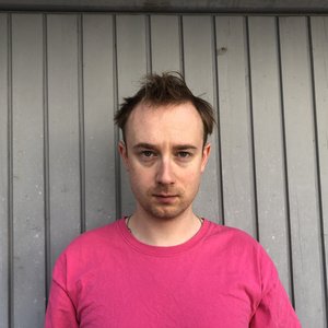 Zdjęcia dla 'Alex Paxton'