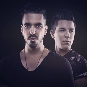 Image for 'GNTK'