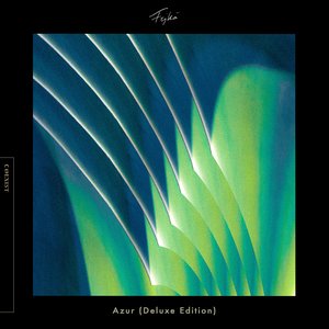 Bild für 'Azur (Deluxe Edition)'