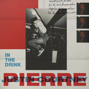 Image for 'In The Drink'
