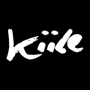 Imagem de 'Kiile'