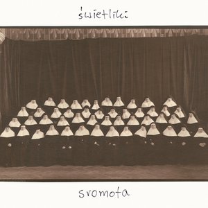 'Sromota'の画像