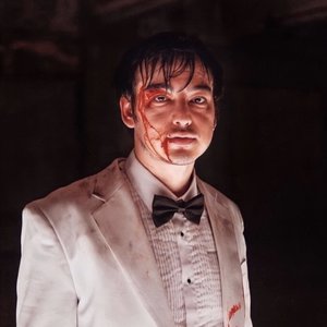“Joji”的封面