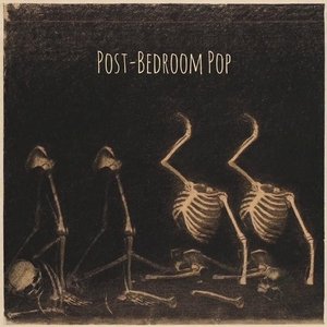 Image for 'Post-Bedroom Pop'