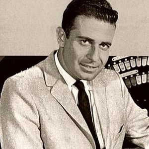 'Eddie Layton'の画像
