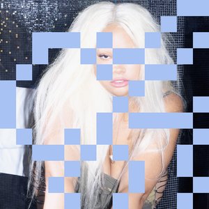 Zdjęcia dla 'Immaculate (Club Shy VIP)'