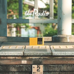 Изображение для 'the Radio'