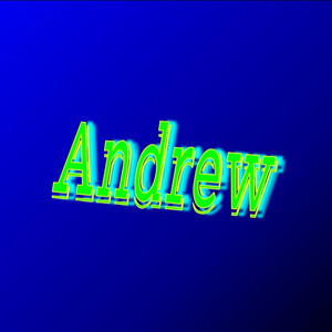 Andrew_1134