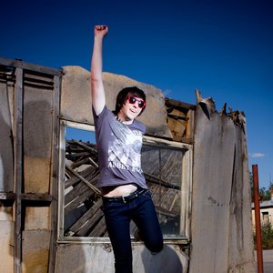 Bild für 'Wasted Idiots Rock Everywhere'