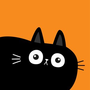Image for 'Black Cat Radio'