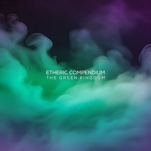 'Etheric Compendium'の画像