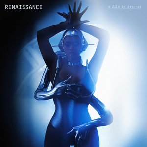 Image for 'RENAISSANCE: A FILM BY BEYONCÉ'