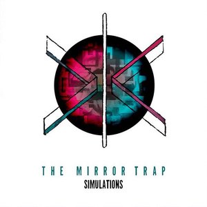 Image for 'Simulations'