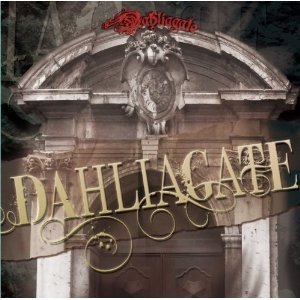 Image for 'DAHLIAGATE'