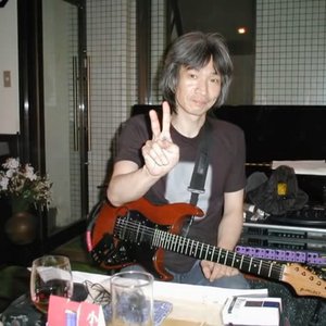 '和田アキラ' için resim