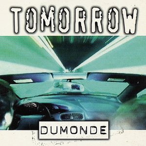 Immagine per 'Tomorrow'