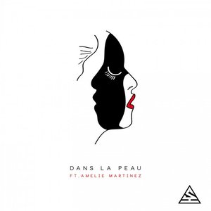 Изображение для 'Dans La Peau'