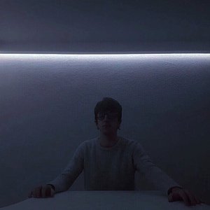 “Alessandro Penna”的封面
