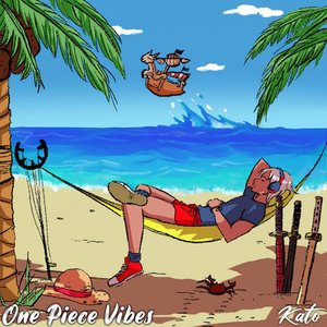 Изображение для 'One Piece Vibes'